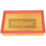 MAXGEAR Vzduchový filtr 26-0994 – Hledejceny.cz