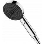 Hansgrohe 24110000 – Zboží Dáma