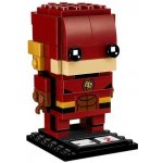 LEGO® BrickHeadz 41598 Flash – Zboží Živě