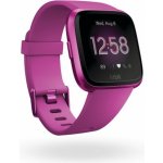 Fitbit Versa Lite – Zboží Živě