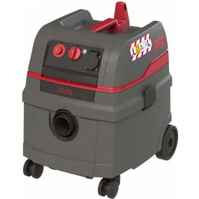 AGP DS25L – Hledejceny.cz