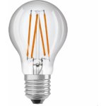 Osram OSRSTAO0410 – Hledejceny.cz