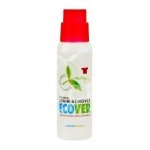 Ecover odstraňovač skvrn 200 ml – Zbozi.Blesk.cz