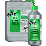 Hesi Bloom Complex 500 ml – Hledejceny.cz