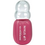Dermacol Slupovací barva na rty Lip Stain 6 4,5 ml – Sleviste.cz