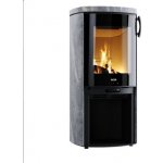 Heta Icon Line Moderna mastek – Hledejceny.cz