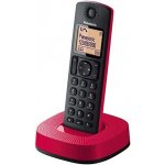 Panasonic KX-TGC310 – Sleviste.cz