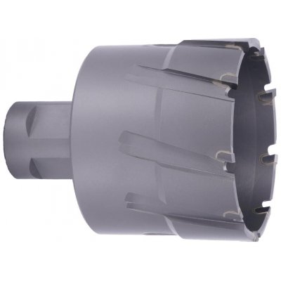 ABSE N-CA-W32-0770050 – Hledejceny.cz