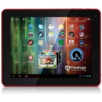 Prestigio Multipad PMP5197D