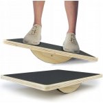 Sportago Balance board – Hledejceny.cz