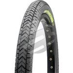 Maxxis M-tread 20x2,10 – Zboží Mobilmania