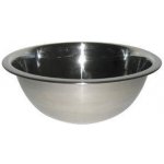 Toro miska Toro hluboká 500 ml 16 x 6 cm dno 7,5 cm – Zboží Mobilmania