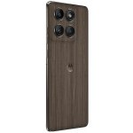 Motorola Edge 60 Pro 12GB/512GB PANTONE Walnut – Zboží Živě