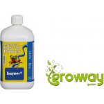 Advanced Hydroponics Enzymes 500 ml – Zboží Dáma