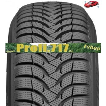 Pneuman MS4 175/70 R14 84T