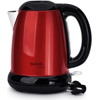 Tefal KI160511 od 883 Kč - Heureka.cz