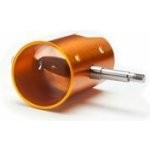 Powerflow sada pro škrticí klapku TwinAir 160700 – Hledejceny.cz