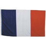 M.F.H. (Německo) Vlajka - Francie