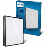 Philips FY2422/30 – Hledejceny.cz