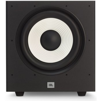 JBL STAGE A100P