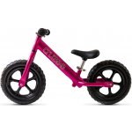 Cruzee ružová – Zboží Dáma