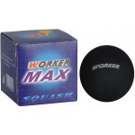 Worker 1 ks – Zboží Dáma