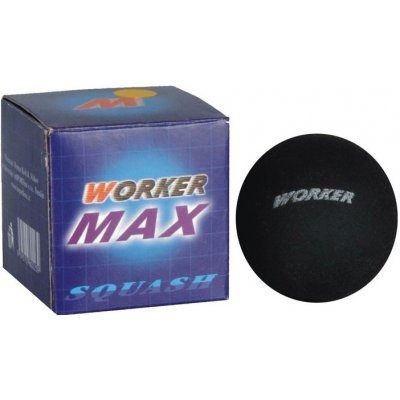 Worker 1 ks – Zboží Dáma