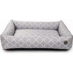 Bambol Pelíšek Maroko – Zboží Mobilmania