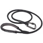 Mountain Paws ROPE DOG LEAD Vodítko – Hledejceny.cz