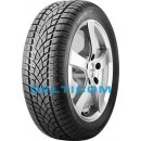 Osobní pneumatika Dunlop SP Winter Sport 3D 245/50 R18 100H Runflat
