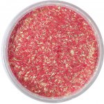 Glitter na nehty H9 30 g – Hledejceny.cz