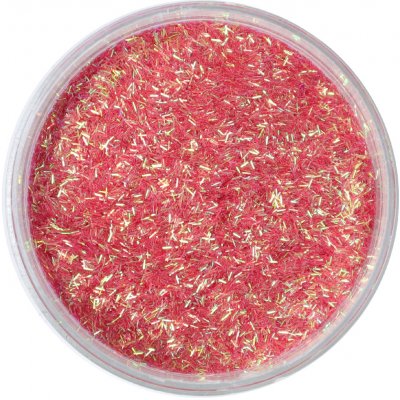 Glitter na nehty H9 30 g – Hledejceny.cz