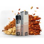Infamous Liqonic Tobacco Parliament 10 ml – Zboží Dáma