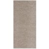 Ayyildiz Nizza Beige Béžová metráž 90 cm