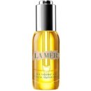 La Mer Specialists obnovující olej pro zpevnění pleti (The Renewal Oil) 30 ml