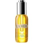 La Mer Specialists obnovující olej pro zpevnění pleti (The Renewal Oil) 30 ml – Hledejceny.cz