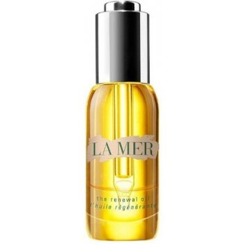 La Mer Specialists obnovující olej pro zpevnění pleti (The Renewal Oil) 30 ml