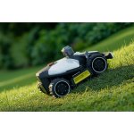 Mammotion LUBA mini AWD LiDAR 1500 – Zboží Dáma