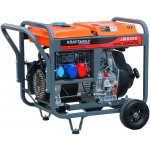 Kraft&Dele KD126 – Zboží Dáma