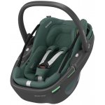Maxi-Cosi Coral 360 2022 Essential Green – Sleviste.cz