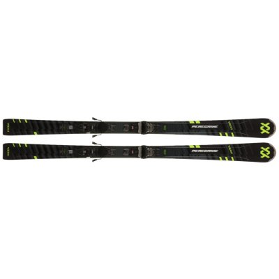 Volkl Peregrine XT 24/25 – Hledejceny.cz