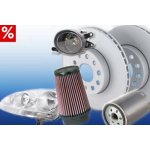 ATE SL.6 Brzdová kapalina DOT 4 20 l – Zboží Mobilmania