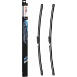 Bosch A001J 725+725 mm BO 339711000A | Zboží Auto