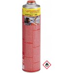 Rothenberger Multigas 300 600 ml – Zboží Dáma