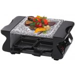 Sovio SV-104 – Zboží Dáma