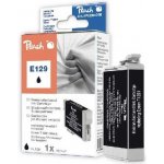 Peach Epson T1291 - kompatibilní – Hledejceny.cz