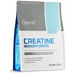 Ostrovit Supreme pure creatine monohydrate 500 g – Zboží Dáma