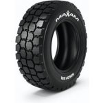 MAXAM MS918R 540/70-24 164A8 TL – Hledejceny.cz