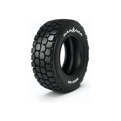 MAXAM MS918R 540/70-24 164A8 TL – Hledejceny.cz
