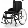 Invalidní vozík Meyra Avanti 1.736 Odlehčený invalidní vozík Šířka sedu 30-36cm